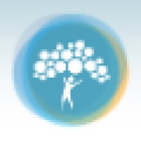 Be Great Partners Logo