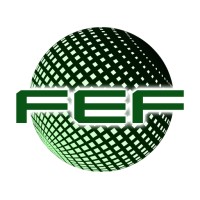 Foundation for Economic Freedom Logo