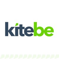 KITEBE Private Limited Logo
