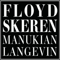 Floyd Skeren Manukian Langevin, LLP Logo