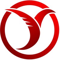 YUSUR Technology Co., Ltd. Logo