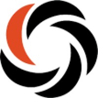 Fiachra Forms Charting Solutions Logo