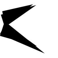 CODAME Logo
