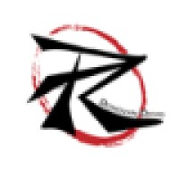 Donovan David Design Studio Logo