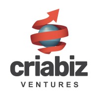 Criabiz Ventures Logo
