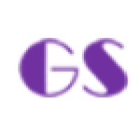 Gratias Solutions Logo