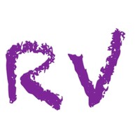 Hyderabad Consulting Group Logo
