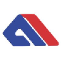 Celestial Meridian Shipping Logo