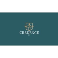 Credence LP Logo
