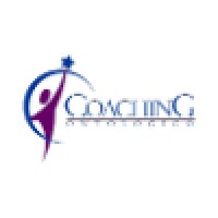COACHING ONTOLOGICO SC Logo