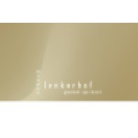 Lenkerhof gourmet spa resort - Relais & Châteaux Logo