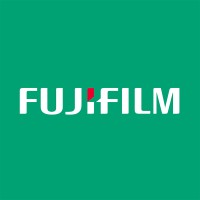 FUJIFILM (Malaysia) Sdn. Bhd [Official] Logo