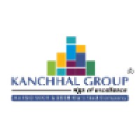 Kanchhal Group Logo