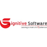 Signitive Software LLP Logo
