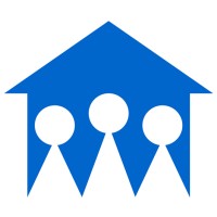 DevelopEd Australia Logo