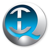 Quttera Logo