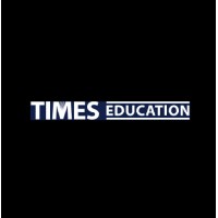 Times Education UAE Logo