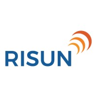 Risun Business Solutions Logo