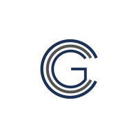 Capnetic Consulting Group Logo