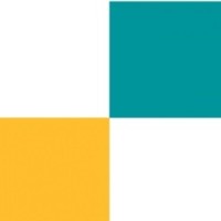Locomotive Workshop Rotterdam B.V. Logo