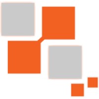 TYPO3ZONE Logo