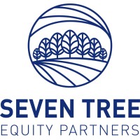 Seven Tree Equity Partners Logo