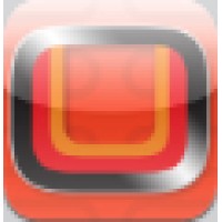 Optimum Underfloor Heating Ltd Logo