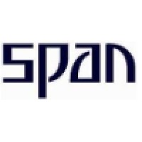 Span Steel Construction Logo