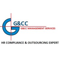 Gupta & Company Consultants Logo