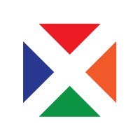 Trixter Cyber Solutions Logo