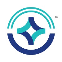 Global Healthcare Academy Logo