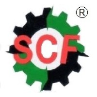 Saudi Canadian Factory Logo