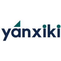 Yanxiki Logo