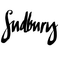 SudburyNZ Logo