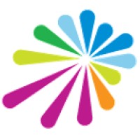 MetDesk Limited Logo