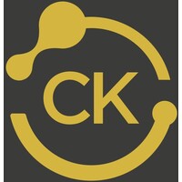 CK Cell Technologies Pty Ltd Logo
