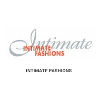 Intimate Fashions (India) Pvt Ltd Logo