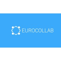 Eurocollab Logo