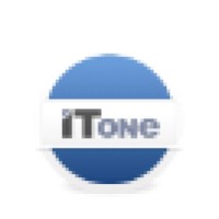 ITone Logo
