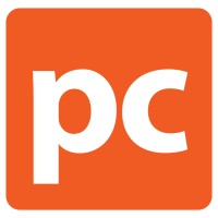 PCMOD S.r.l. Logo