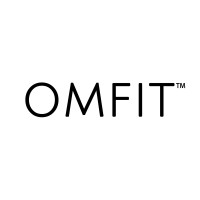 Omfit Logo