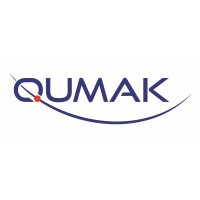Qumak S.A. Logo