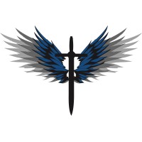 Seraph Protection Group FZE Logo