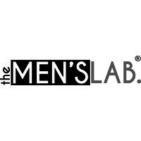 The Mens Lab Logo