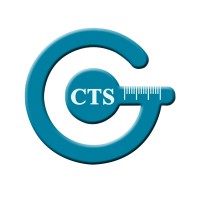 GULF CALIBRATION & TECHNICAL SERVICES LLC Logo