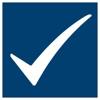Case Solvers Logo