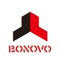 Xuzhou BONOVO Machinery & Equipment CO., Ltd Logo