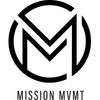 Mission MVMT Inc Logo