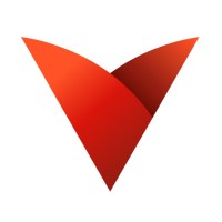 VLinc Corporation Logo