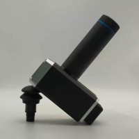 HammerMassager Logo